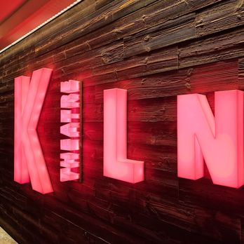 Kiln Theatre - Performing Arts Near Me - London, XGL Kiln Theatre - Performing Arts Near Me - London, XGL