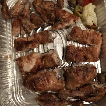 Portugalia Bar & Restaurant - Chicken - Portuguese Near Me - Newark, New Jersey Portugalia Bar & Restaurant - Chicken - Portuguese Near Me - Newark, New Jersey