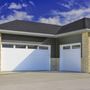 Photo of Larry Garage Doors