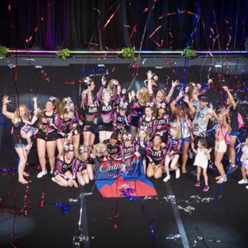 Rhode Island Elite All Stars - summit champions - Gymnastics Near Me - Cumberland, Rhode Island Rhode Island Elite All Stars - summit champions - Gymnastics Near Me - Cumberland, Rhode Island