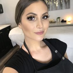 Aesthetics by Kelsey Joy - Licensed esthetician, certified Dermalogica Expert Skin Therapist, and professional makeup artist Kelsey Joy