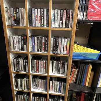 Vinyl Vault Records AZ - Vinyl Records Near Me - Mesa, Arizona Vinyl Vault Records AZ - Vinyl Records Near Me - Mesa, Arizona