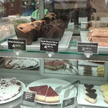Tchibo - Coffee & Tea Near Me - Istanbul, 34 Tchibo - Coffee & Tea Near Me - Istanbul, 34