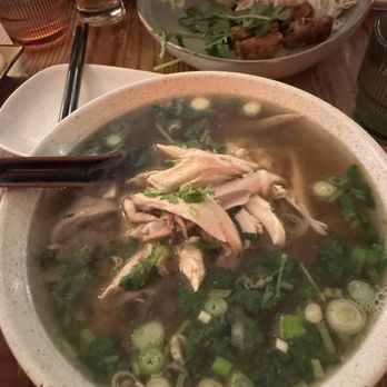 Turtle Tower - Vietnamese Near Me - San Francisco, California Turtle Tower - Vietnamese Near Me - San Francisco, California