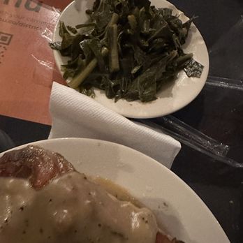 District - Collard greens - Bars Near Me - Portsmouth, Virginia