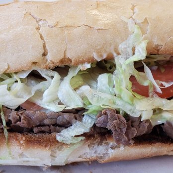 Bear's Restaurant - Ferdie - American Near Me - Covington, Louisiana