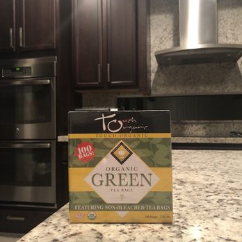 TJ Maxx - Random buy from TJ Maxx- green tea - Department Stores Near Me - West Palm Beach, Florida TJ Maxx - Random buy from TJ Maxx- green tea - Department Stores Near Me - West Palm Beach, Florida