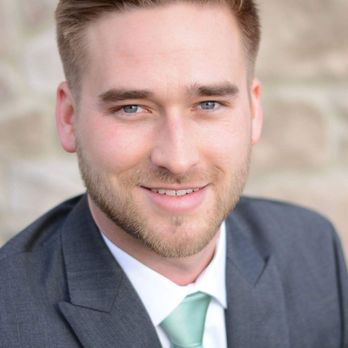 Joshua Janney - Primary Residential - Mortgage Lenders Near Me - Towson, Maryland Joshua Janney - Primary Residential - Mortgage Lenders Near Me - Towson, Maryland
