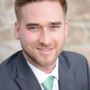 Photo of Joshua Janney - Primary Residential