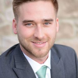Joshua Janney - Primary Residential