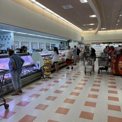 Market Basket