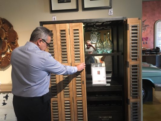 EL Dorado Furniture - 162 Photos & 153 Reviews - Furniture Stores