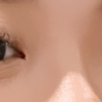 Las’Brows by Bailey - Permanent Makeup Near Me - Mission Viejo, California