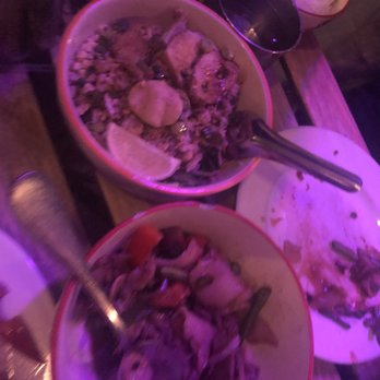 Lung Yai Thai Tapas - Tapas/Small Plates Near Me - Miami, Florida Lung Yai Thai Tapas - Tapas/Small Plates Near Me - Miami, Florida