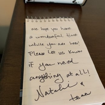 Compass Rose Lodge - Note from the staff - Hotels Near Me - Huntsville, Utah Compass Rose Lodge - Note from the staff - Hotels Near Me - Huntsville, Utah