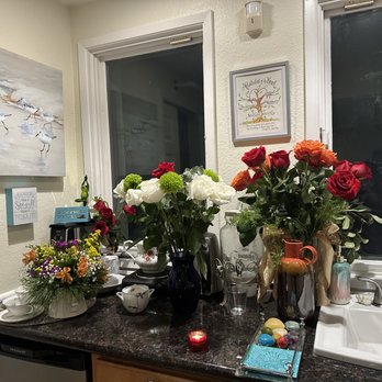Moné Integrative Wellness - Life Coach Near Me - San Diego, California Moné Integrative Wellness - Life Coach Near Me - San Diego, California