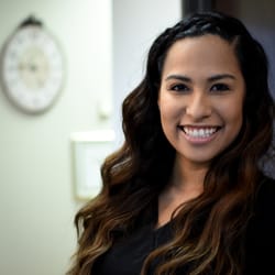 Thousand Oaks Dental - Lexi - Registered Dental Assistant