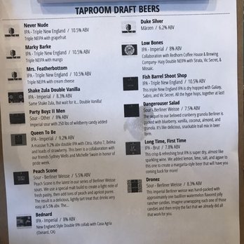 Turning Point Beer - Today's list. - Breweries Near Me - Bedford, Texas Turning Point Beer - Today's list. - Breweries Near Me - Bedford, Texas