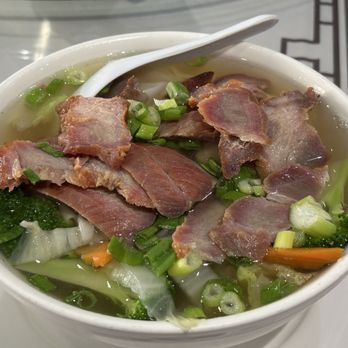 Flower Lounge - Cantonese Near Me - Oakland, California Flower Lounge - Cantonese Near Me - Oakland, California