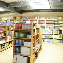 China Books