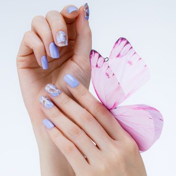 BeOn Nails - BEON NAILS
Find us at: 1933 NJ-35, Wall Township, NJ 07719
Contact us at: (732) 442 4567 - Nail Salons Near Me - Wall, New Jersey