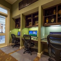 Montage at Cinco Ranch Apartments