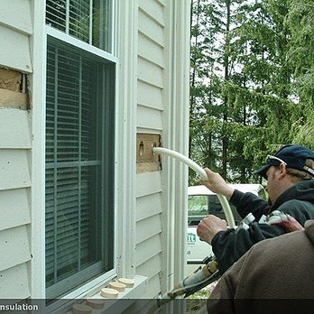 Cornerstone Worx - Easy to Install and Easy Clean up. - General Contractors Near Me - Riverdale, Utah Cornerstone Worx - Easy to Install and Easy Clean up. - General Contractors Near Me - Riverdale, Utah