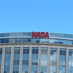 National Automobile Dealers Association