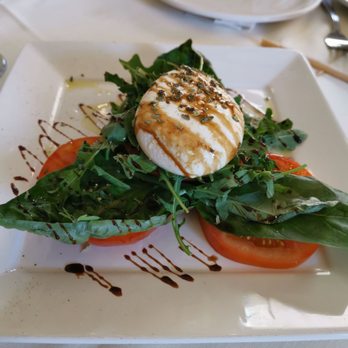 Prego Restaurant - Tomatoe and basil - Italian Near Me - Tustin, California Prego Restaurant - Tomatoe and basil - Italian Near Me - Tustin, California