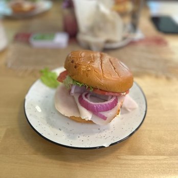 Forage and Gather - Coffee & Tea Near Me - Hurleyville, New York Forage and Gather - Coffee & Tea Near Me - Hurleyville, New York