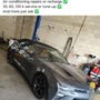 55 Auto Repair
