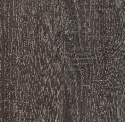 National Wood Products