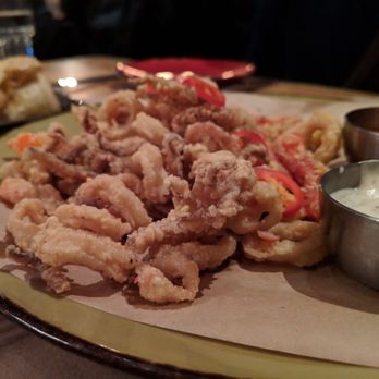 Scaddabush - Italian Near Me - Richmond Hill, Ontario Scaddabush - Italian Near Me - Richmond Hill, Ontario
