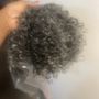 UNI Beauty Supply