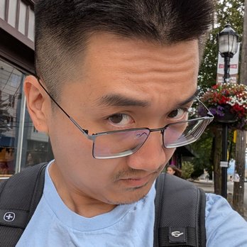 Shanghai Hair Studio - Haircut side to top profile - Hair Salons Near Me - Seattle, Washington Shanghai Hair Studio - Haircut side to top profile - Hair Salons Near Me - Seattle, Washington