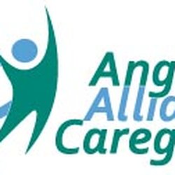 Angel Alliance Caregivers