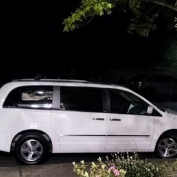 Gerti" - named by our son, he got tired of all our previous csrs being called Betsy. In keeping with the name theme, he named her Gertrude. Gerti" - named by our son, he got tired of all our previous csrs being called Betsy. In keeping with the name theme, he named her Gertrude.
