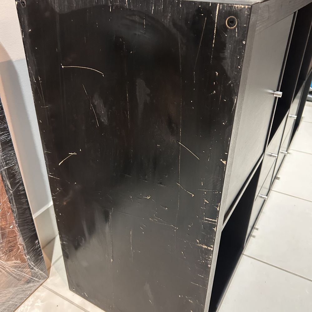 Amazon Van Lines - ikea cabinet - Movers Near Me - Scarborough, Ontario Amazon Van Lines - ikea cabinet - Movers Near Me - Scarborough, Ontario