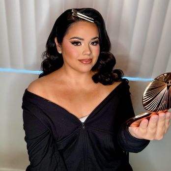 Makeup By Jewels - Bridal Glam - Makeup Artists Near Me
