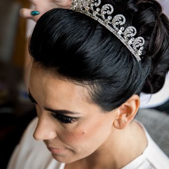 Pin Me Up - Makeup Artists Near Me - Chicago, Illinois Pin Me Up - Makeup Artists Near Me - Chicago, Illinois