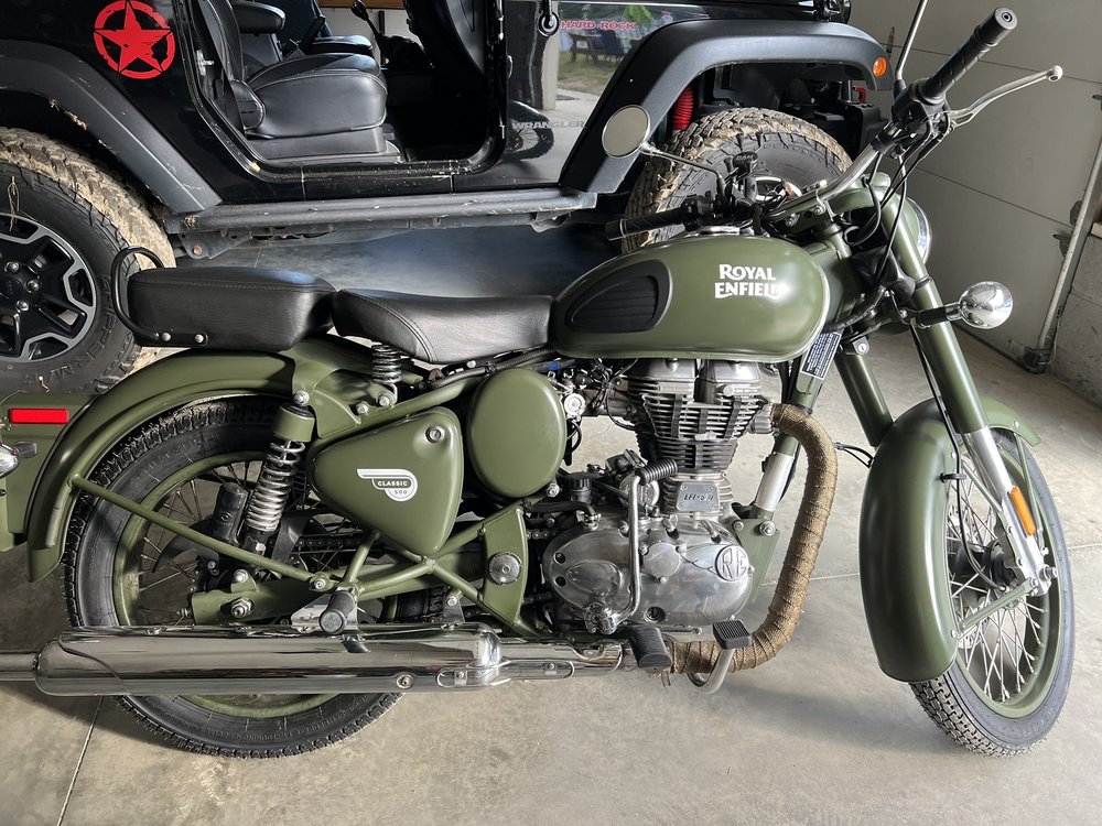 TEAM POWERSPORTS Updated October 2024 18 Photos & 15 Reviews 9008 Glenwood Dr, Raleigh