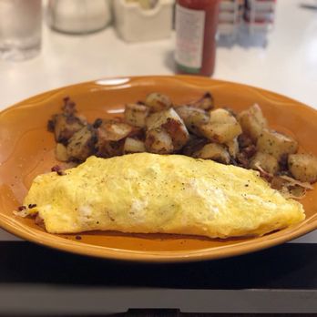 Christie's - Breakfast & Brunch Near Me - Burlingame, California Christie's - Breakfast & Brunch Near Me - Burlingame, California