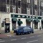 Photo of Apteka Beata 24
