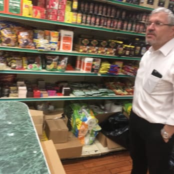 Meal Mart - Getting food - Caterers Near Me - Brooklyn, New York Meal Mart - Getting food - Caterers Near Me - Brooklyn, New York