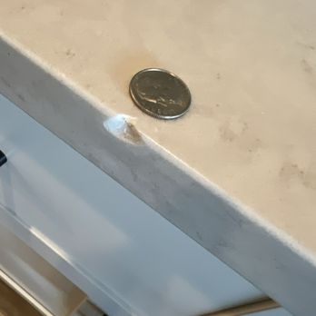 The Stone Medics - Grout Services Near Me