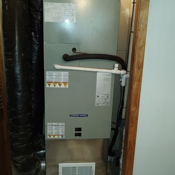 Ultra Heating And Cooling - Heating & Air Conditioning/HVAC Near Me - Fontanet, Indiana