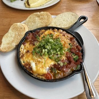 Koko Head Cafe - Cold - Breakfast & Brunch Near Me - Honolulu, Hawaii Koko Head Cafe - Cold - Breakfast & Brunch Near Me - Honolulu, Hawaii