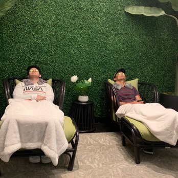 O Skin Medspa - Exclusive for men!:-) - Skin Care Near Me - Cerritos, California O Skin Medspa - Exclusive for men!:-) - Skin Care Near Me - Cerritos, California