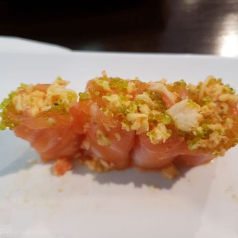 Sushi Queen - Sushi Bowl Appetizer - Japanese Near Me - Sterling, Virginia Sushi Queen - Sushi Bowl Appetizer - Japanese Near Me - Sterling, Virginia