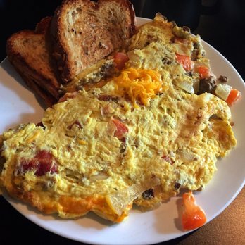Oy! - Breakfast & Brunch Near Me - Atlanta, Georgia Oy! - Breakfast & Brunch Near Me - Atlanta, Georgia